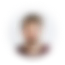 围绕深度情报分析，助您洞悉赛场，球探体育持续打磨更优质的服务。 - 球探体育