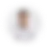 精选便捷信息管理，高效流畅体验内容，球探体育与你一同发现更多精彩。 - 球探体育