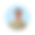 精选便捷信息管理，高效流畅体验内容，球探体育与你一同发现更多精彩。 - 球探体育